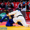 Paris 2014 by P.Lozano cat -63 kg (19)